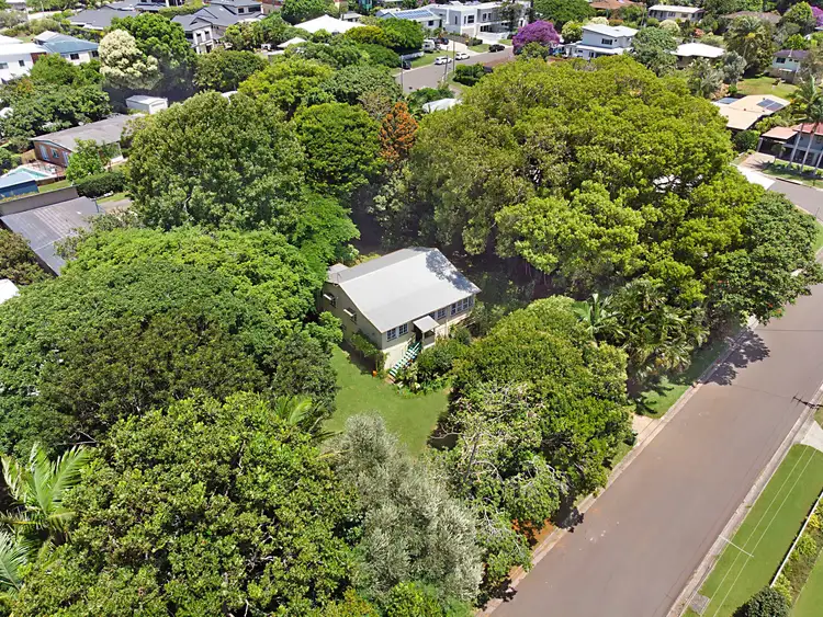 4-6 Fort Street, Buderim QLD 4556
