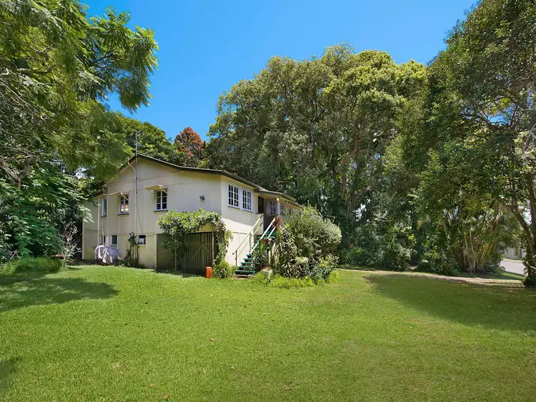 Second view of Homely house listing, 4-6 Fort Street, Buderim QLD 4556