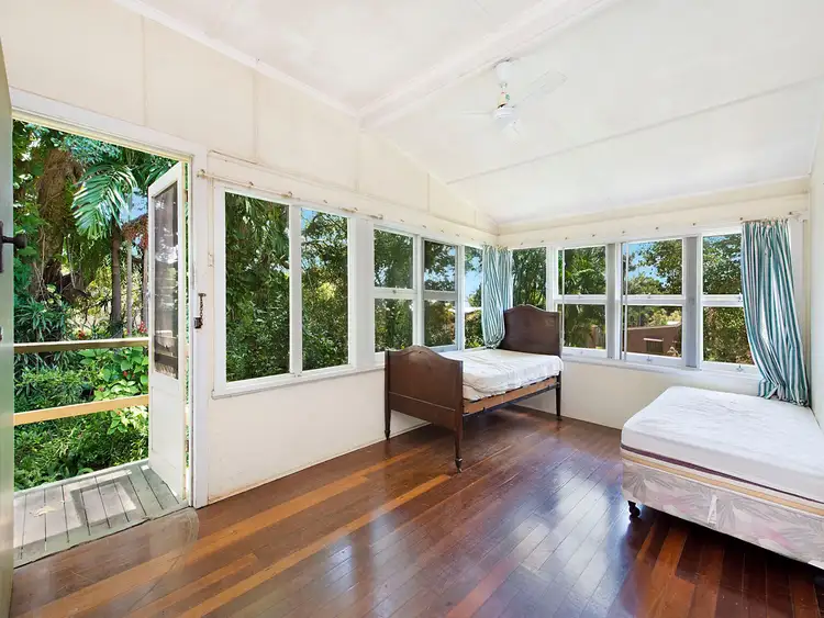 Third view of Homely house listing, 4-6 Fort Street, Buderim QLD 4556