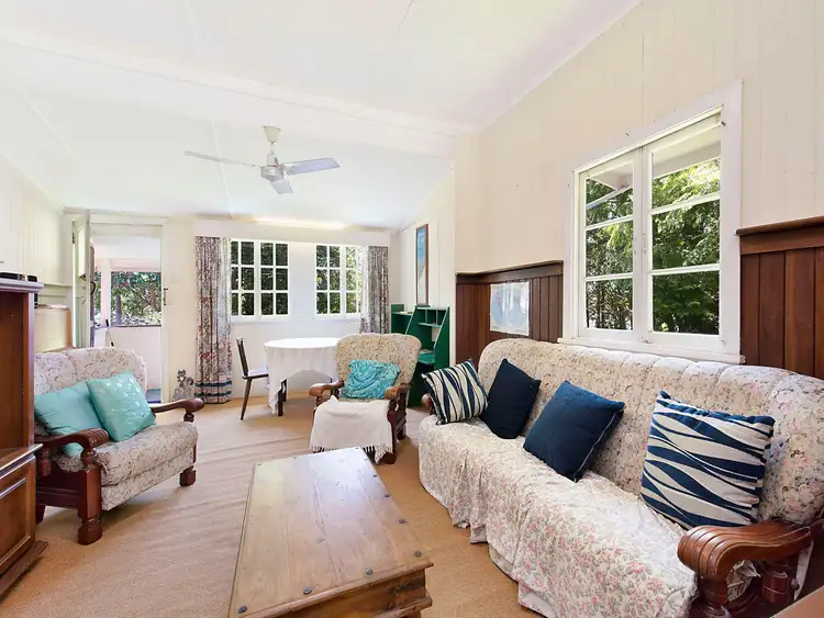 Fourth view of Homely house listing, 4-6 Fort Street, Buderim QLD 4556