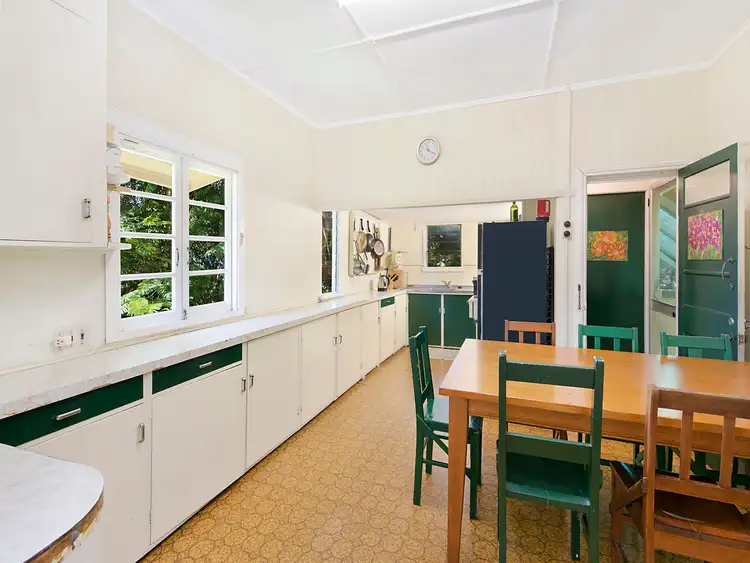 Fifth view of Homely house listing, 4-6 Fort Street, Buderim QLD 4556