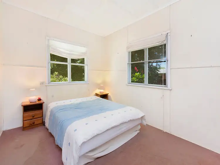 Sixth view of Homely house listing, 4-6 Fort Street, Buderim QLD 4556