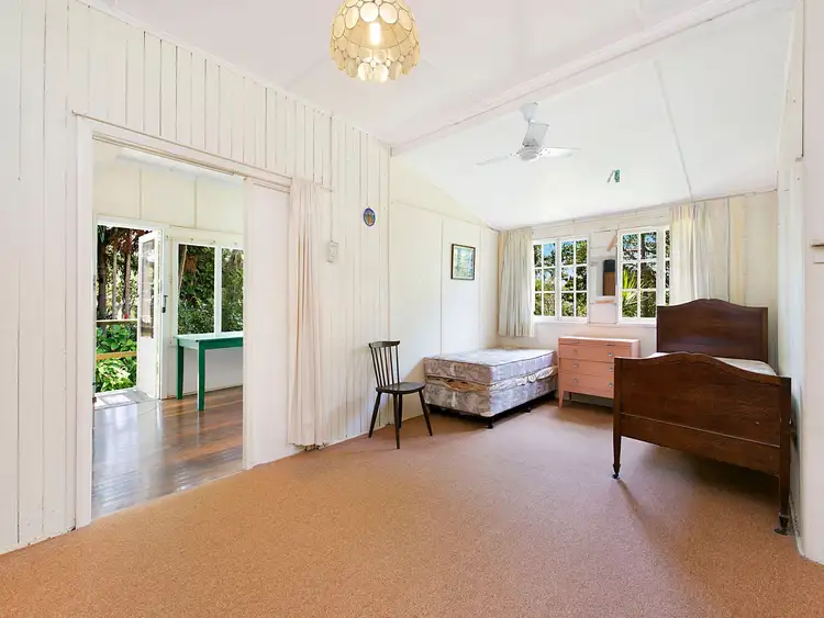 Seventh view of Homely house listing, 4-6 Fort Street, Buderim QLD 4556