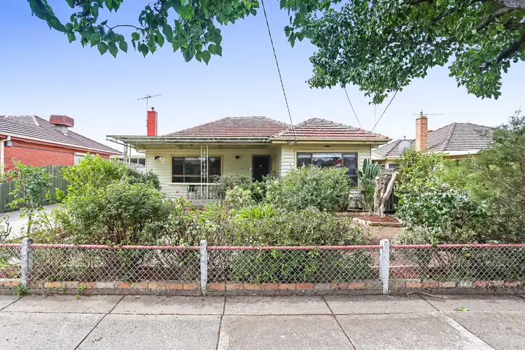 Second view of Homely house listing, 20 Anderson Street, Lalor VIC 3075