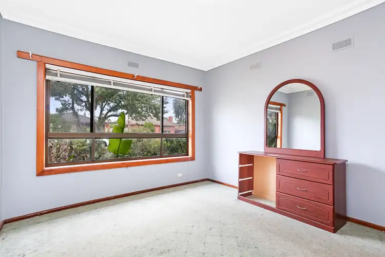 Fourth view of Homely house listing, 20 Anderson Street, Lalor VIC 3075