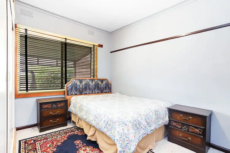 Fifth view of Homely house listing, 20 Anderson Street, Lalor VIC 3075