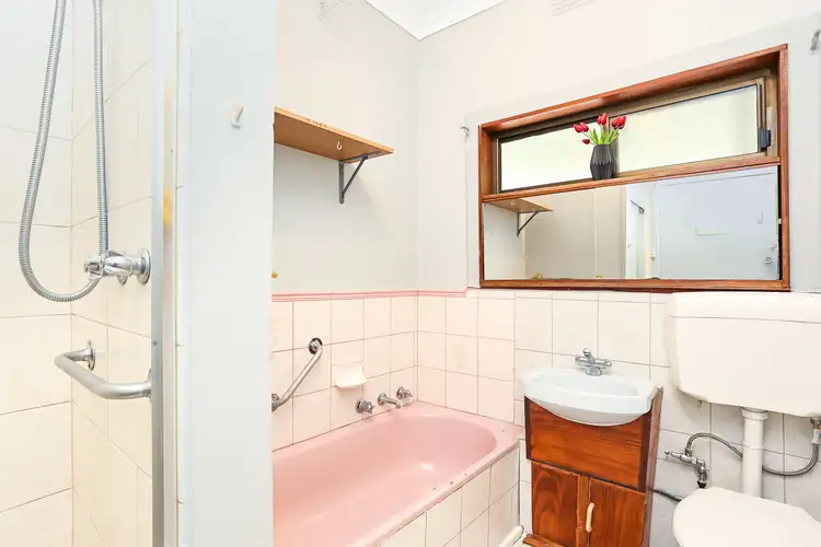 Sixth view of Homely house listing, 20 Anderson Street, Lalor VIC 3075