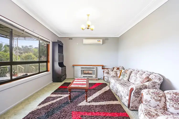 Seventh view of Homely house listing, 20 Anderson Street, Lalor VIC 3075