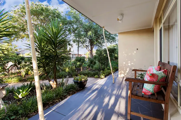 Fourth view of Homely house listing, 100 Caulfield Avenue, Clarence Gardens SA 5039