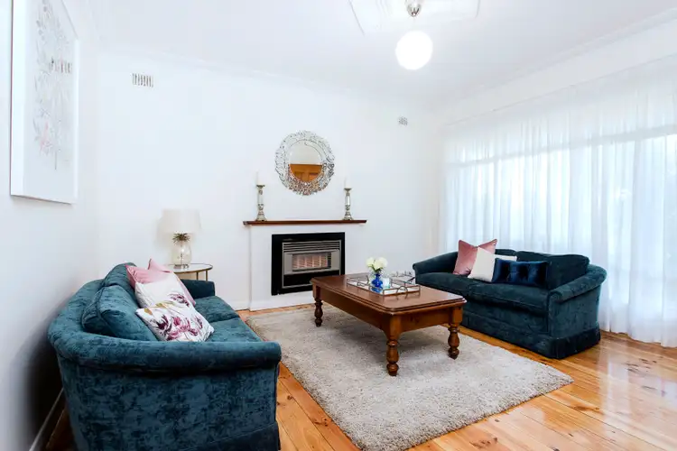 Fifth view of Homely house listing, 100 Caulfield Avenue, Clarence Gardens SA 5039