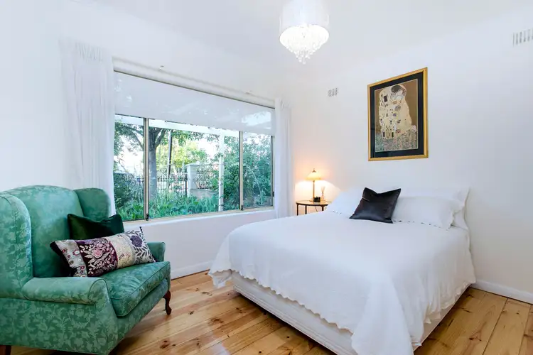 Sixth view of Homely house listing, 100 Caulfield Avenue, Clarence Gardens SA 5039
