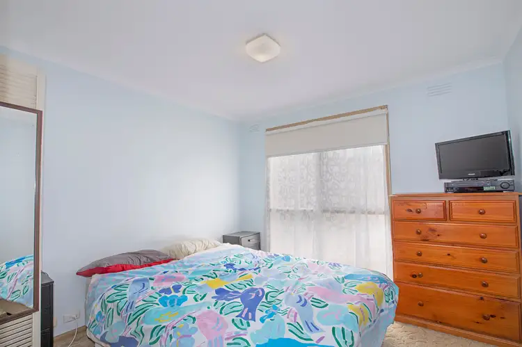 Fourth view of Homely unit listing, 5/98 South Valley Road, Highton VIC 3216