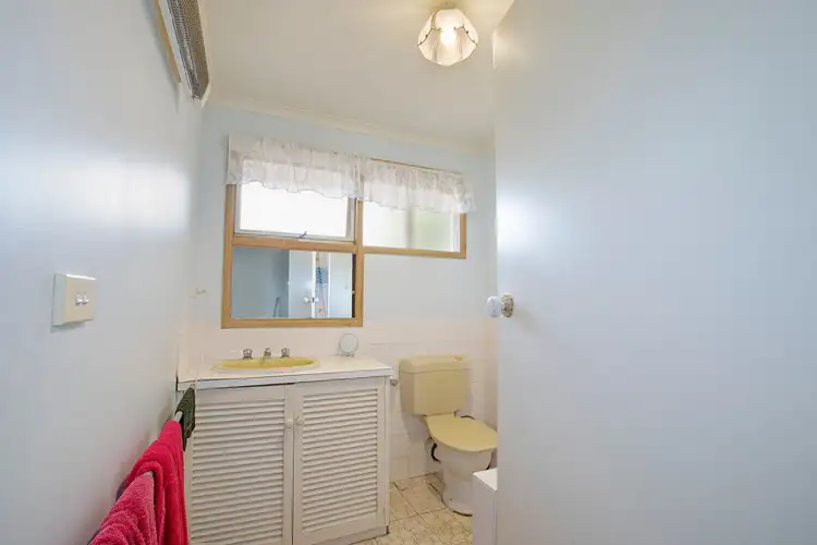 Fifth view of Homely unit listing, 5/98 South Valley Road, Highton VIC 3216