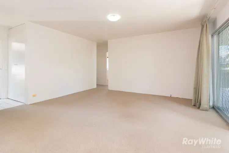Fourth view of Homely unit listing, 3/62 Bonney Avenue, Clayfield QLD 4011