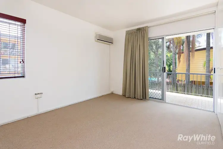 Sixth view of Homely unit listing, 3/62 Bonney Avenue, Clayfield QLD 4011