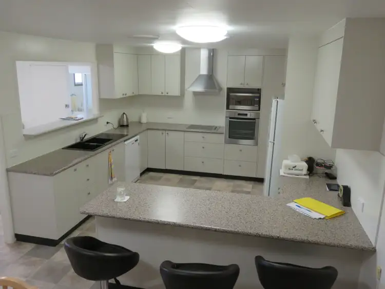 Second view of Homely rural property listing, 481 Murgon-Gayndah Road, Murgon QLD 4605