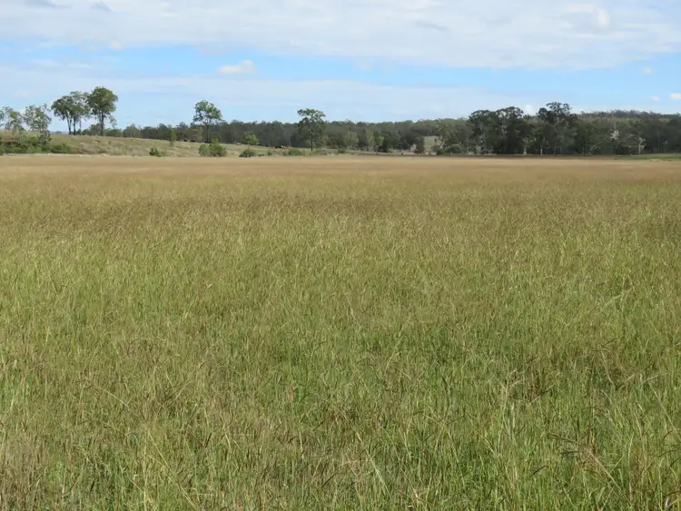 Third view of Homely rural property listing, 481 Murgon-Gayndah Road, Murgon QLD 4605