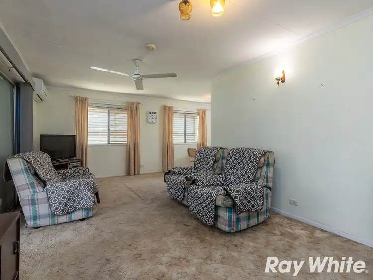 Sixth view of Homely house listing, 4 Lauren Street, Geebung QLD 4034