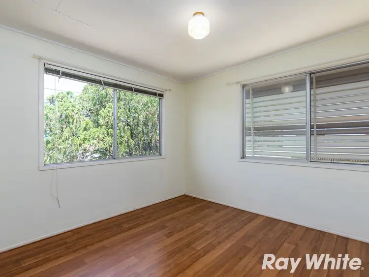 Seventh view of Homely house listing, 4 Lauren Street, Geebung QLD 4034