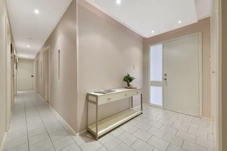 Third view of Homely house listing, 2 Richmond Crescent, Campbelltown NSW 2560