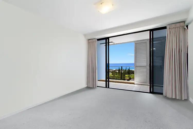 Sixth view of Homely unit listing, 1203 'Ultra' 14 George Avenue, Broadbeach QLD 4218