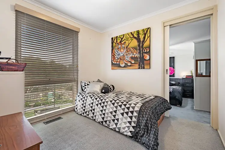 Seventh view of Homely house listing, 9 Kirkbride Way, Craigieburn VIC 3064
