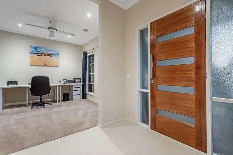 Fifth view of Homely house listing, 10 Glengarry Place, Craigieburn VIC 3064