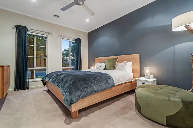 Sixth view of Homely house listing, 10 Glengarry Place, Craigieburn VIC 3064