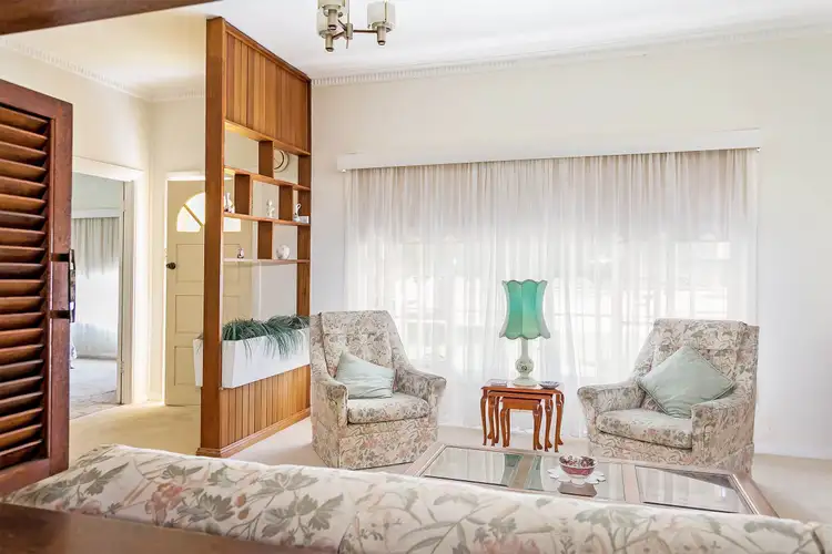 Third view of Homely house listing, 12 Strathfield Terrace, Largs North SA 5016