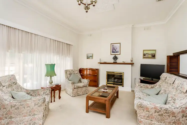 Fourth view of Homely house listing, 12 Strathfield Terrace, Largs North SA 5016