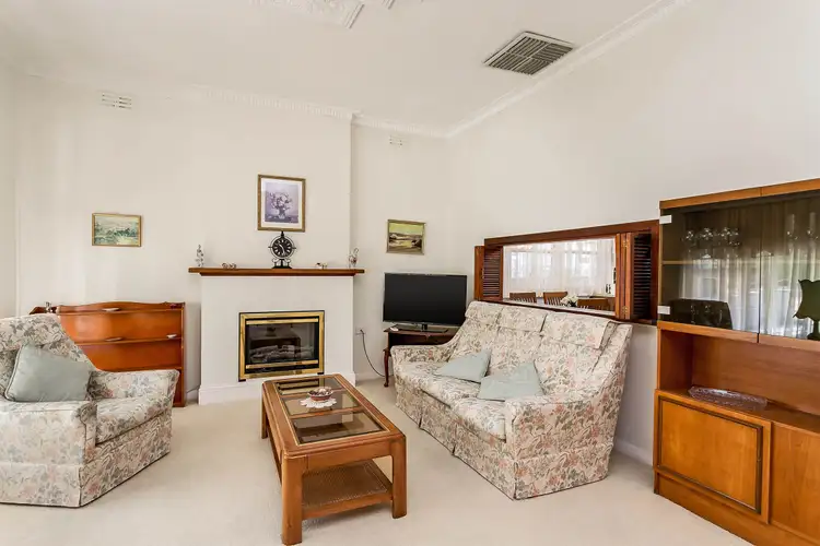 Fifth view of Homely house listing, 12 Strathfield Terrace, Largs North SA 5016