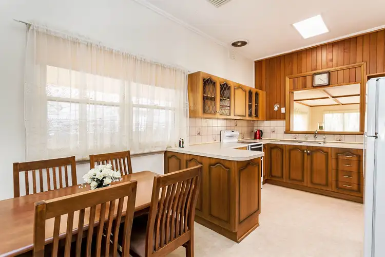 Sixth view of Homely house listing, 12 Strathfield Terrace, Largs North SA 5016