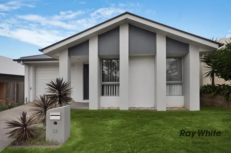 Address available on request