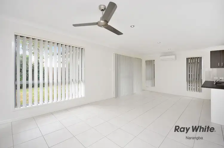 Third view of Homely house listing, Address available on request