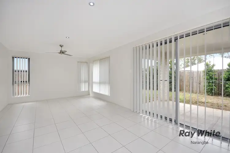 Fourth view of Homely house listing, Address available on request