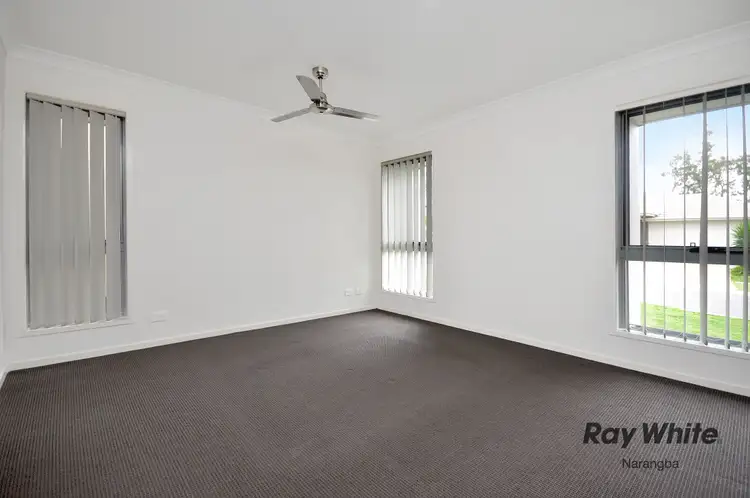 Fifth view of Homely house listing, Address available on request