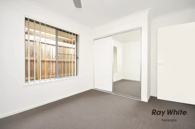 Sixth view of Homely house listing, Address available on request