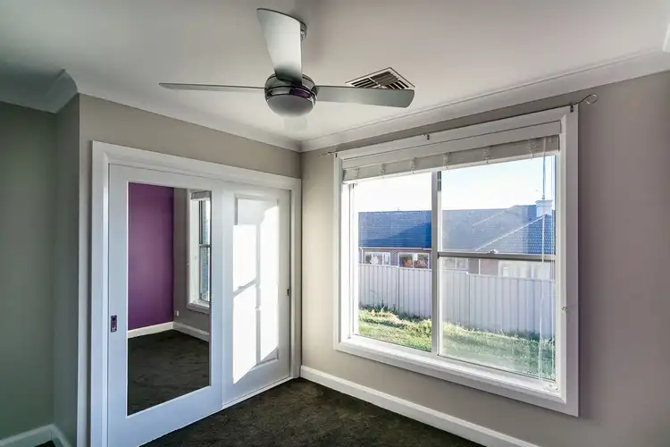 Fifth view of Homely house listing, 46 Manning Road, Orange NSW 2800