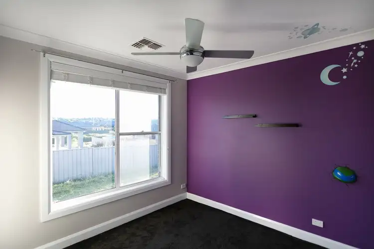 Sixth view of Homely house listing, 46 Manning Road, Orange NSW 2800