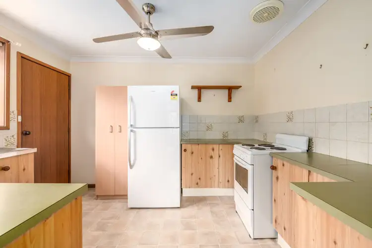 Third view of Homely other listing, 1/6 Townhead Crescent, Singleton NSW 2330