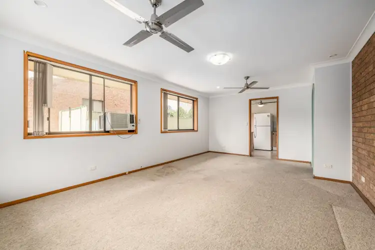 Fourth view of Homely other listing, 1/6 Townhead Crescent, Singleton NSW 2330