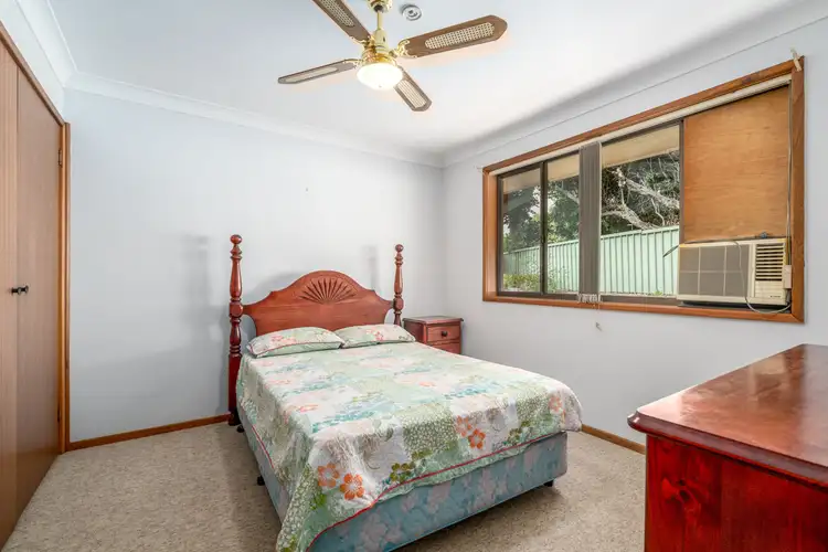 Sixth view of Homely other listing, 1/6 Townhead Crescent, Singleton NSW 2330