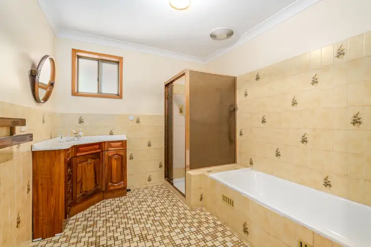 Seventh view of Homely other listing, 1/6 Townhead Crescent, Singleton NSW 2330