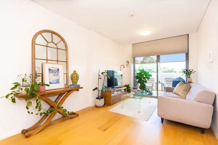 102/1-7 Victoria Street, Ashfield NSW 2131