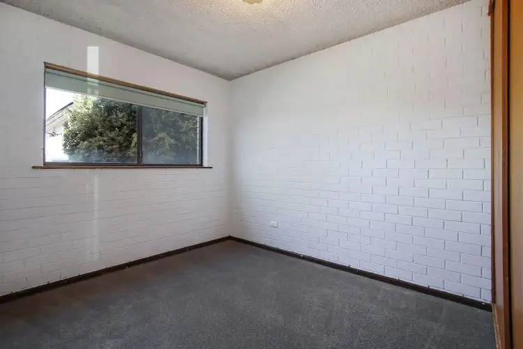 Sixth view of Homely apartment listing, 42/429 McDonald Road, Lavington NSW 2641