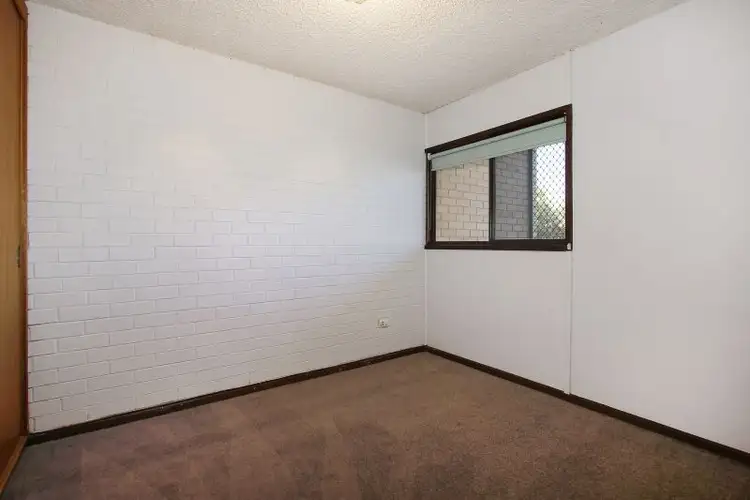 Seventh view of Homely apartment listing, 42/429 McDonald Road, Lavington NSW 2641