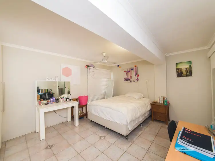 Seventh view of Homely house listing, 1 Cruden Street, Frenchville QLD 4701