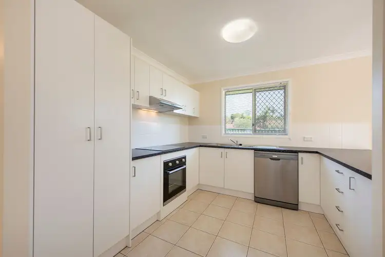 Third view of Homely house listing, 7 Gariswood Court, Edens Landing QLD 4207
