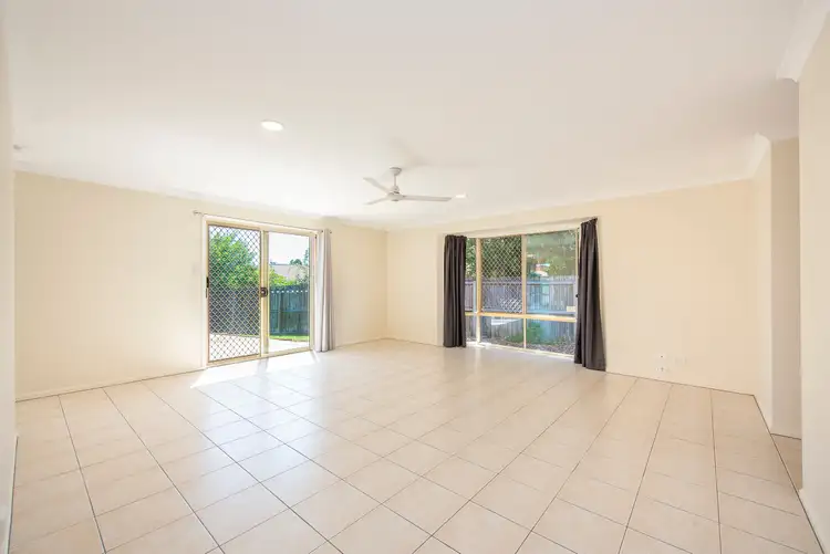Fourth view of Homely house listing, 7 Gariswood Court, Edens Landing QLD 4207