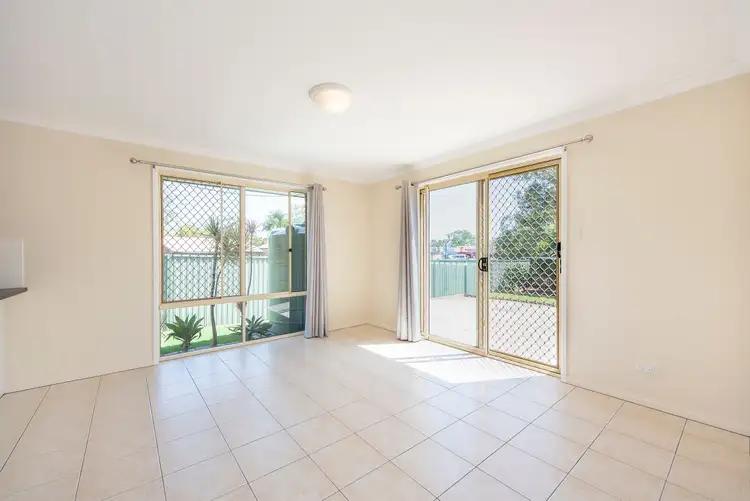 Fifth view of Homely house listing, 7 Gariswood Court, Edens Landing QLD 4207